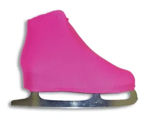 A&R Boot Covers For Figure Skates