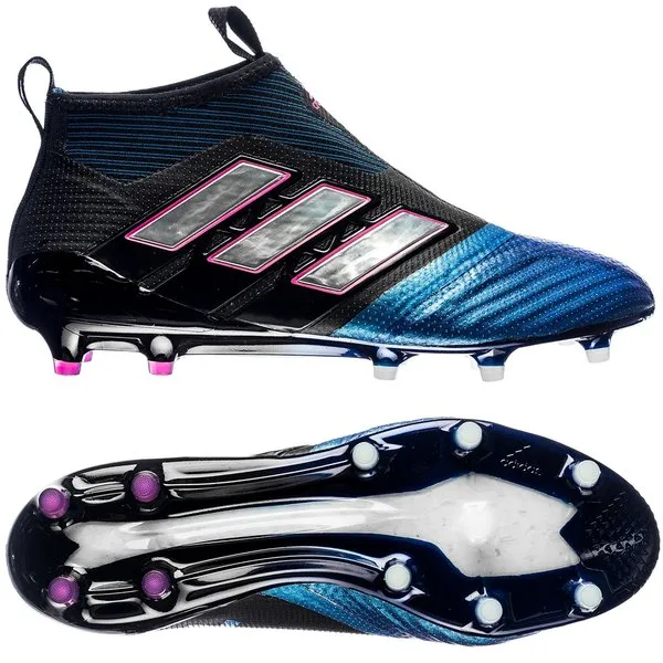 adidas Ace 17  Purecontrol FG