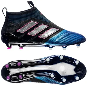 adidas Ace 17  Purecontrol FG