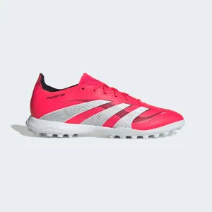 adidas Predator League Turf Boots