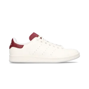 adidas Stan Smith 'Chalk White'