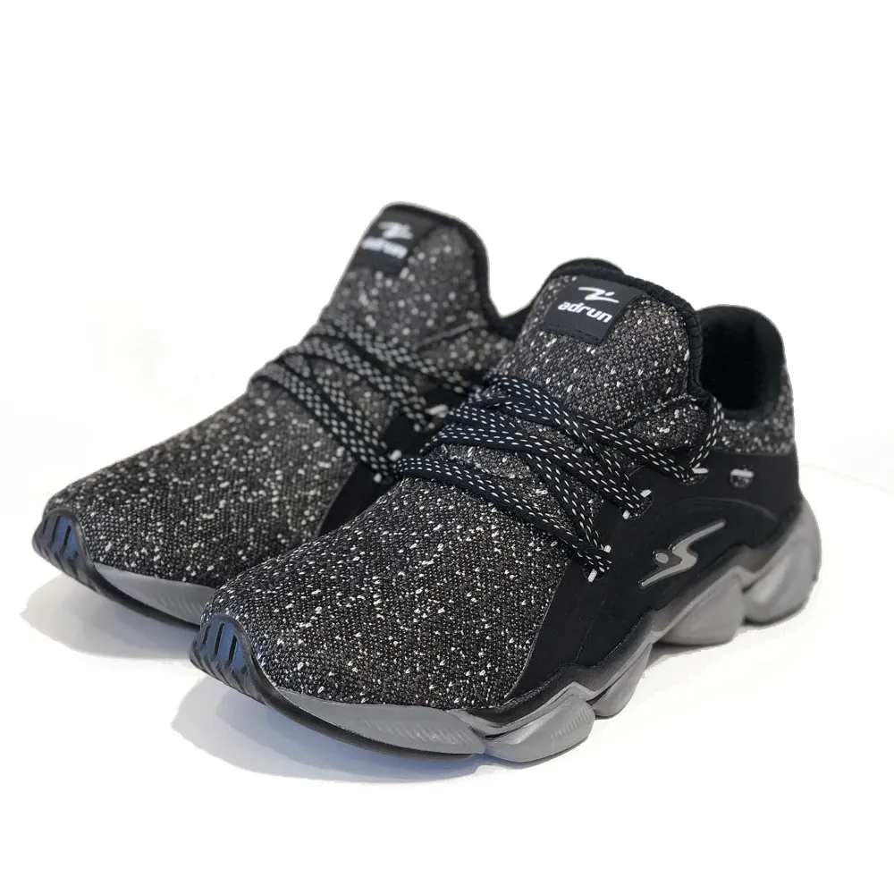 Adrun Tenis Moove 8901-087