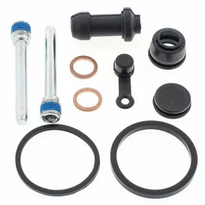ALL BALLS BRAKE CALIPER REBUILD KIT (18-3020)