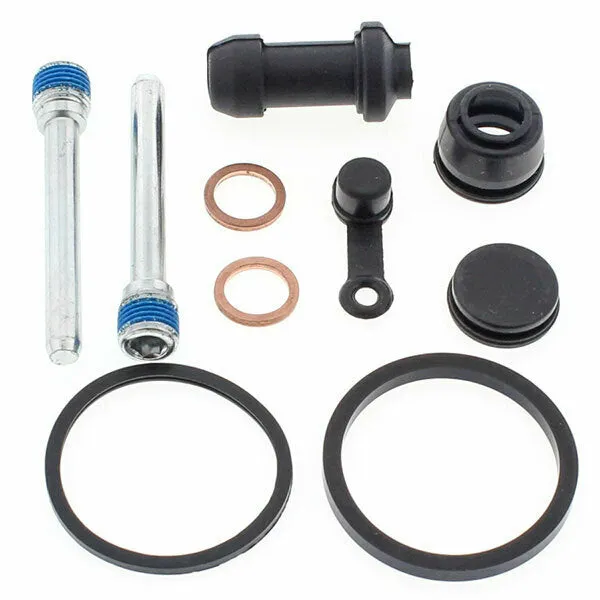 ALL BALLS BRAKE CALIPER REBUILD KIT (18-3020)