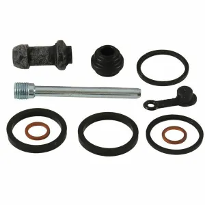 ALL BALLS BRAKE CALIPER REBUILD KIT (18-3246)
