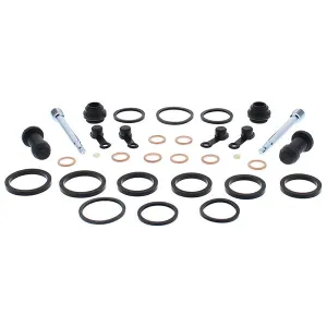 ALL BALLS BRAKE CALIPER REBUILD KIT (18-3261)