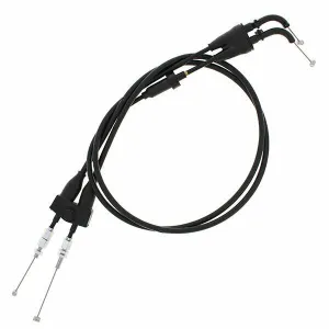 ALL BALLS THROTTLE CABLE (45-1028)