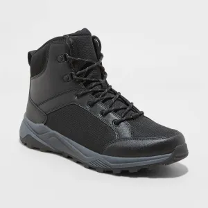 All In Motion Men's Doran Winter Hiker Boots 88235832