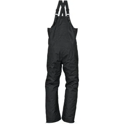 ARCTIVA Women Pivot Bib
