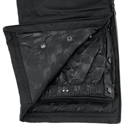 ARCTIVA Women Pivot Bib