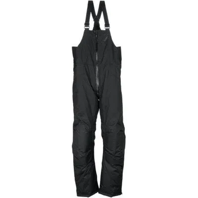 ARCTIVA Women Pivot Bib