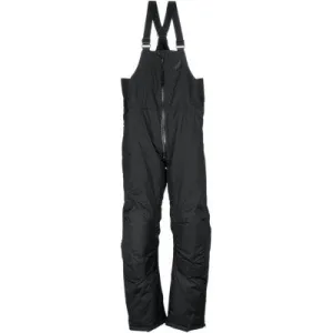 ARCTIVA Women Pivot Bib