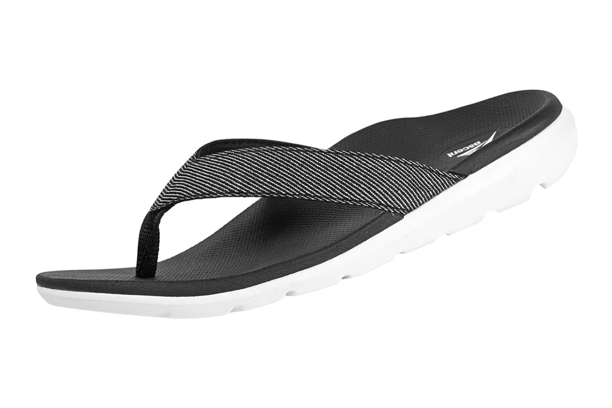 Ascent Groove Sport Black/White Womens