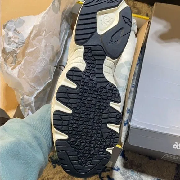 ASICS - Gel Mai / Running Shoe