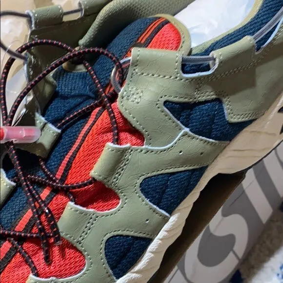 ASICS - Gel Mai / Running Shoe