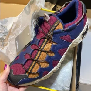 ASICS - Gel Mai / Running Shoe