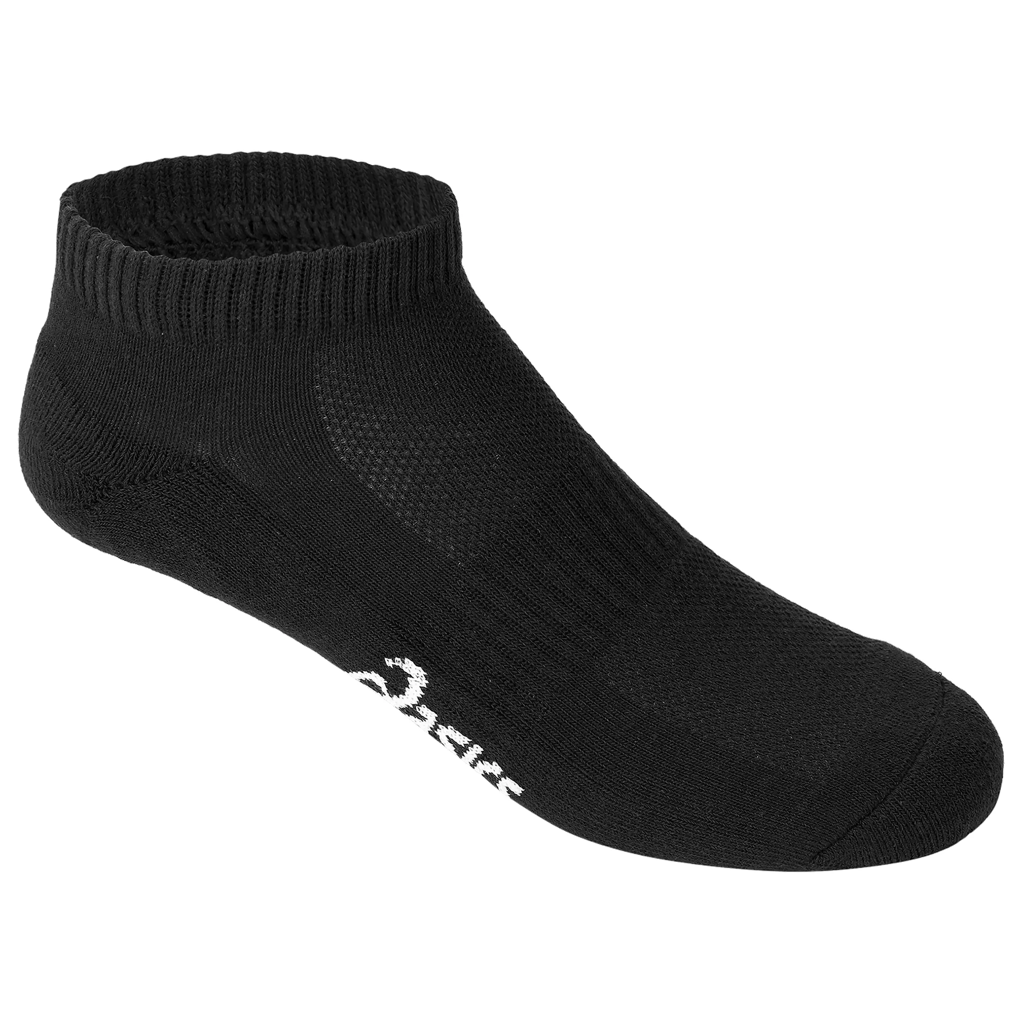 ASICS Pace Low Solid Socks