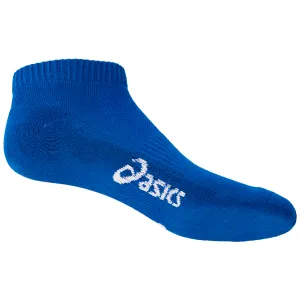 ASICS Pace Low Solid Socks