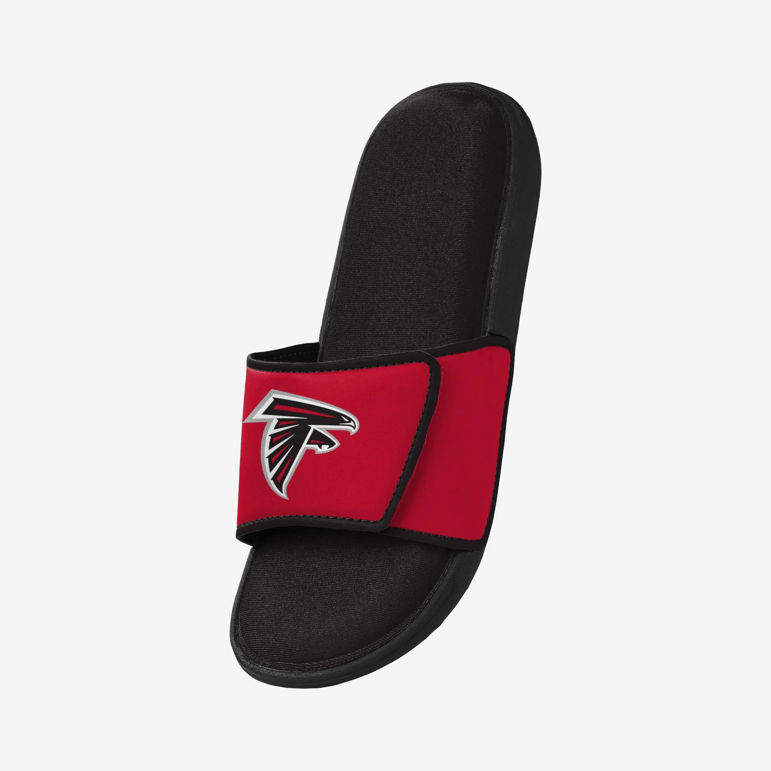 Atlanta Falcons Foam Sport Slide