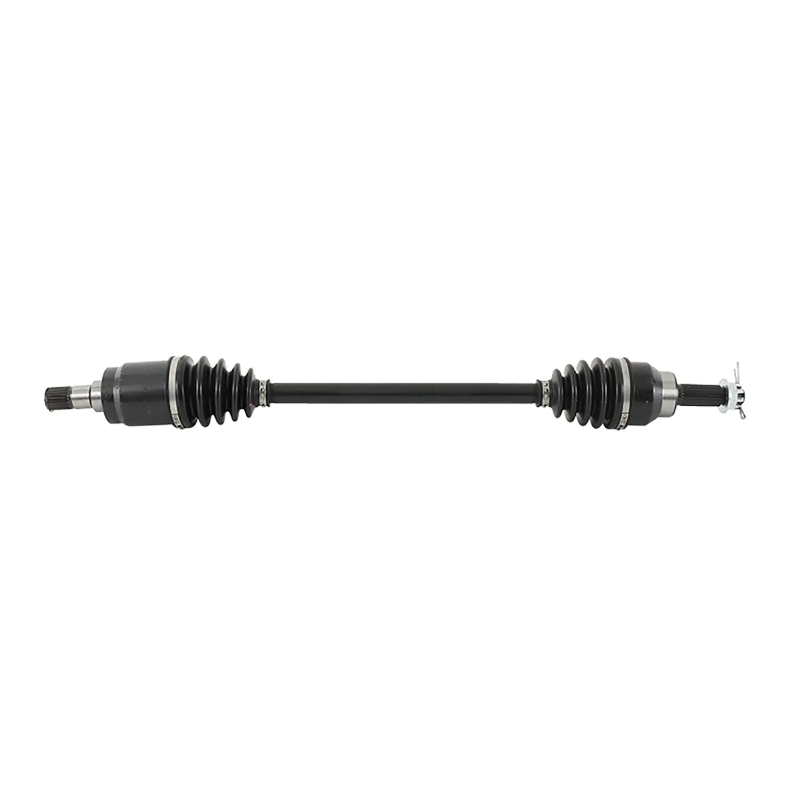 ATV CV/Axle 8 Ball Complete Shaft Honda