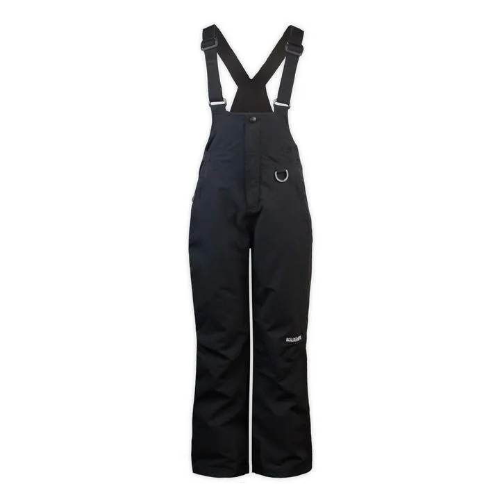 Boulder Gear Pinnacle Insulated Bib (Men's)