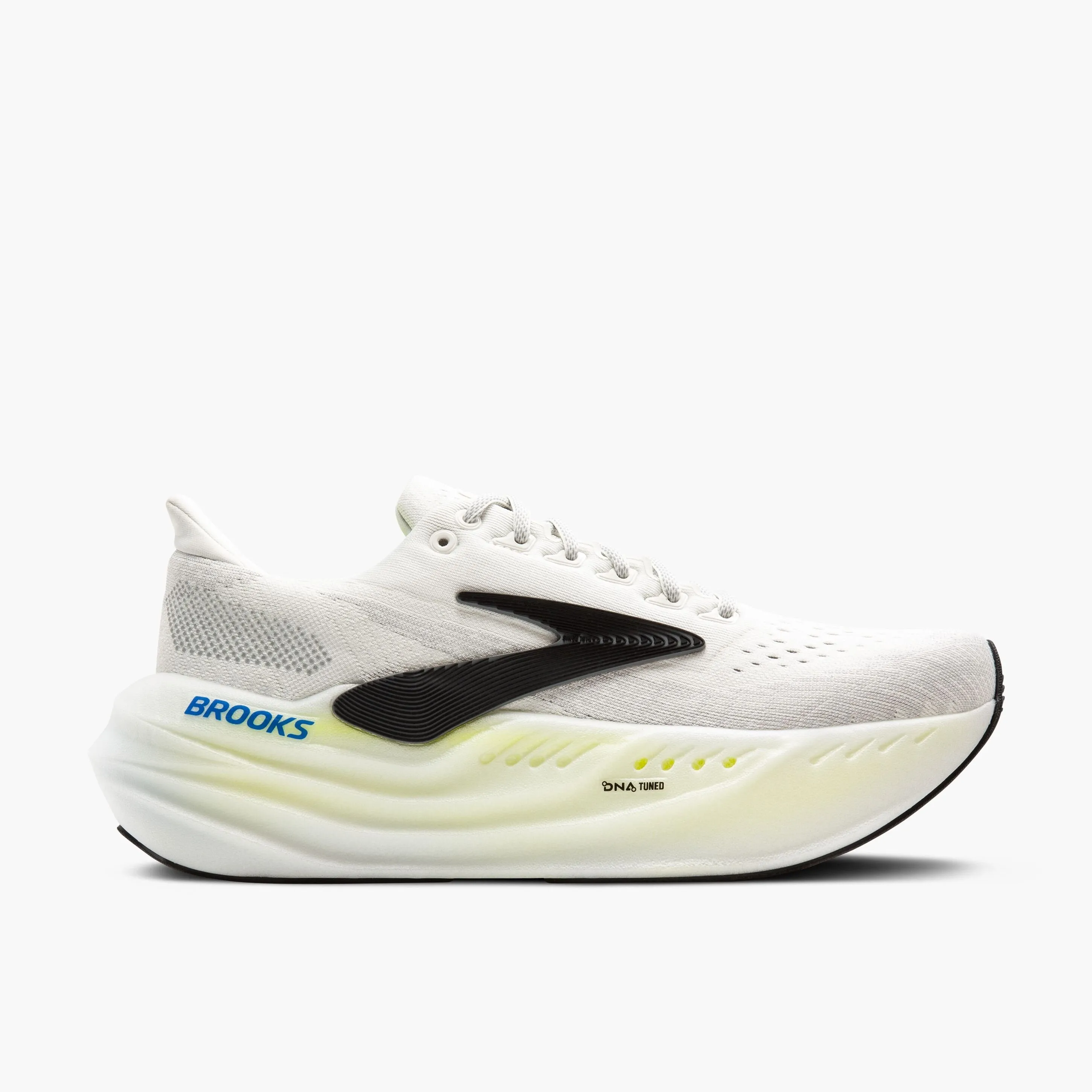 Brooks Men's Glycerin Max Running Shoe