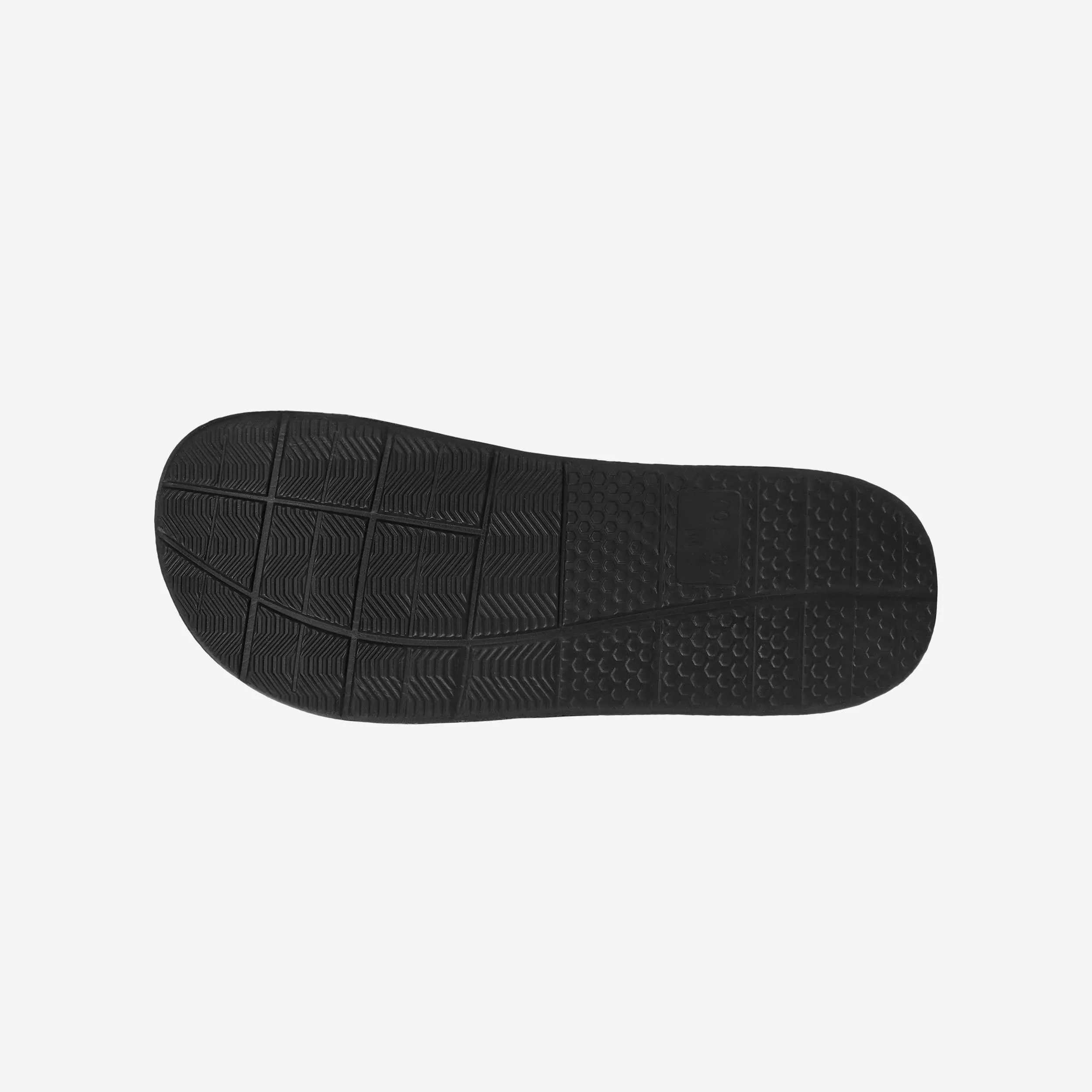 Chicago Bulls Legacy Sport Slide