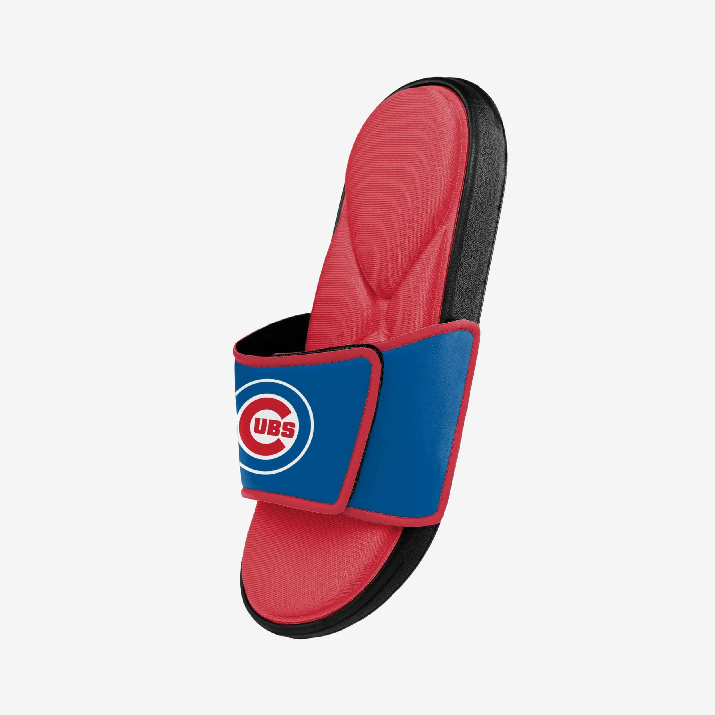 Chicago Cubs Foam Sport Slide