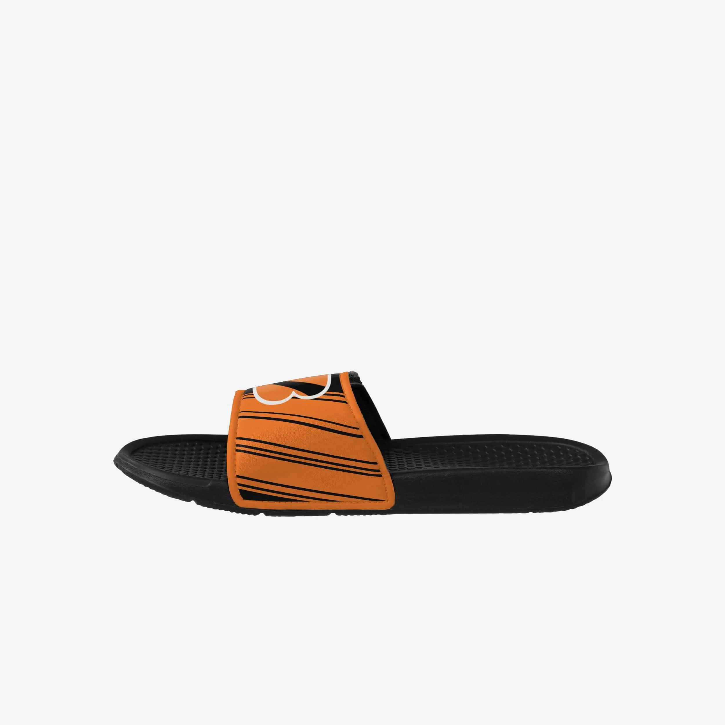 Cincinnati Bengals Original Legacy Sport Slide
