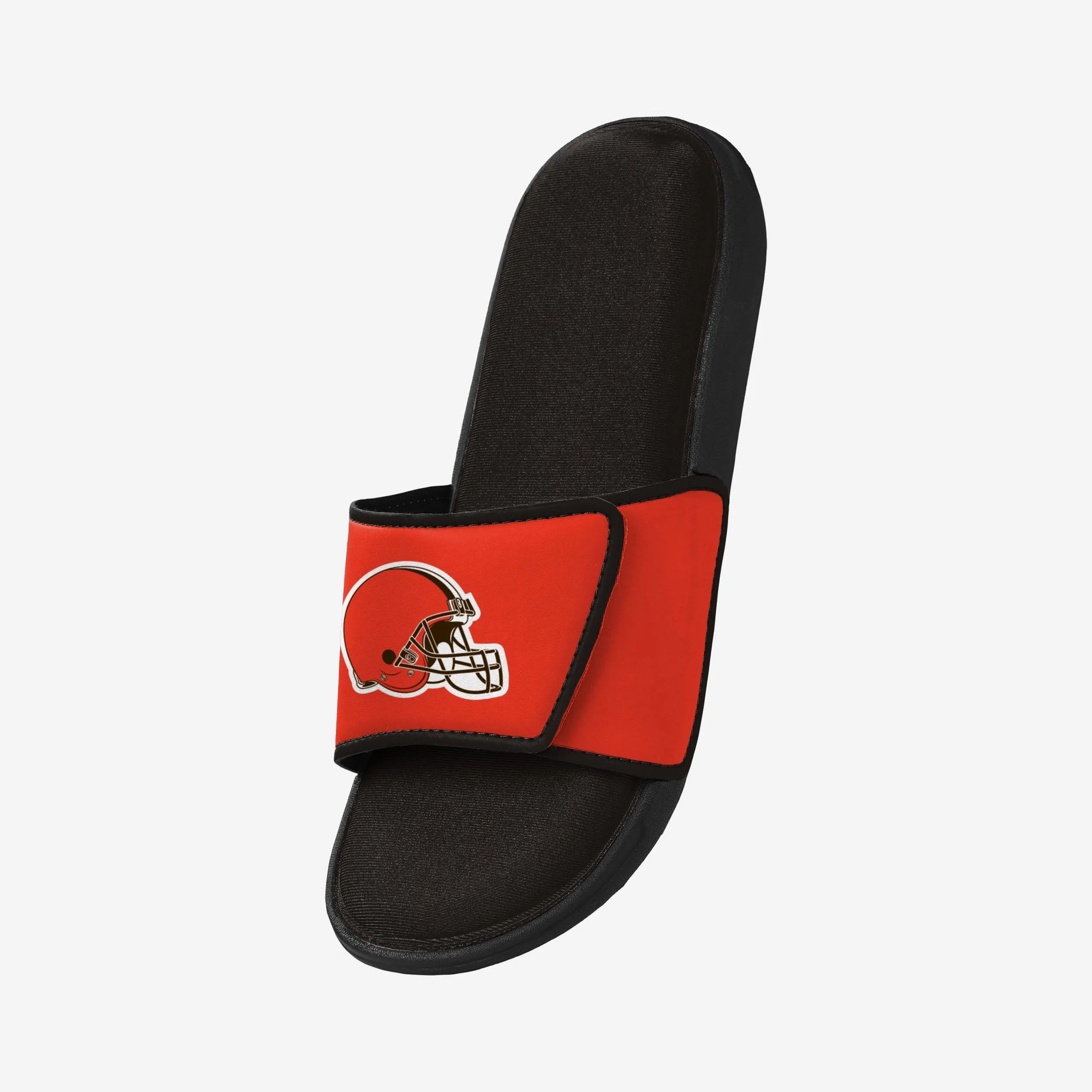 Cleveland Browns Foam Sport Slide