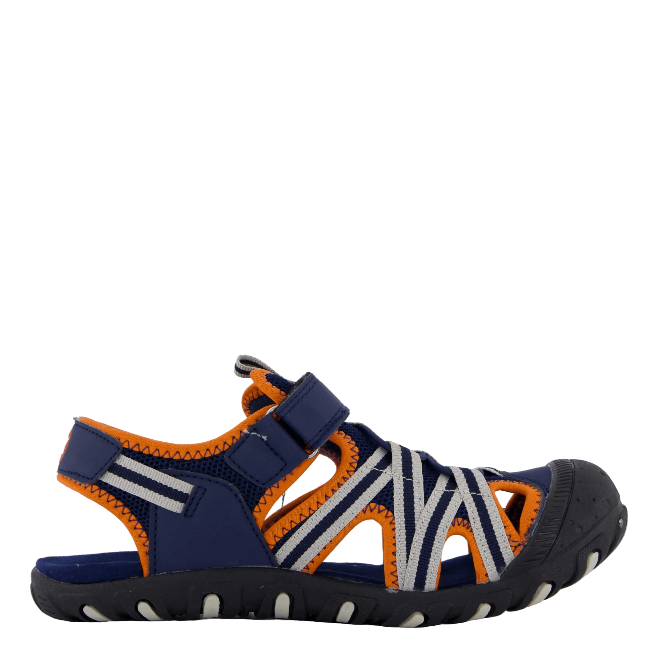 Cloudi Navy
