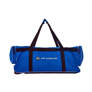 Coach Bag Blue