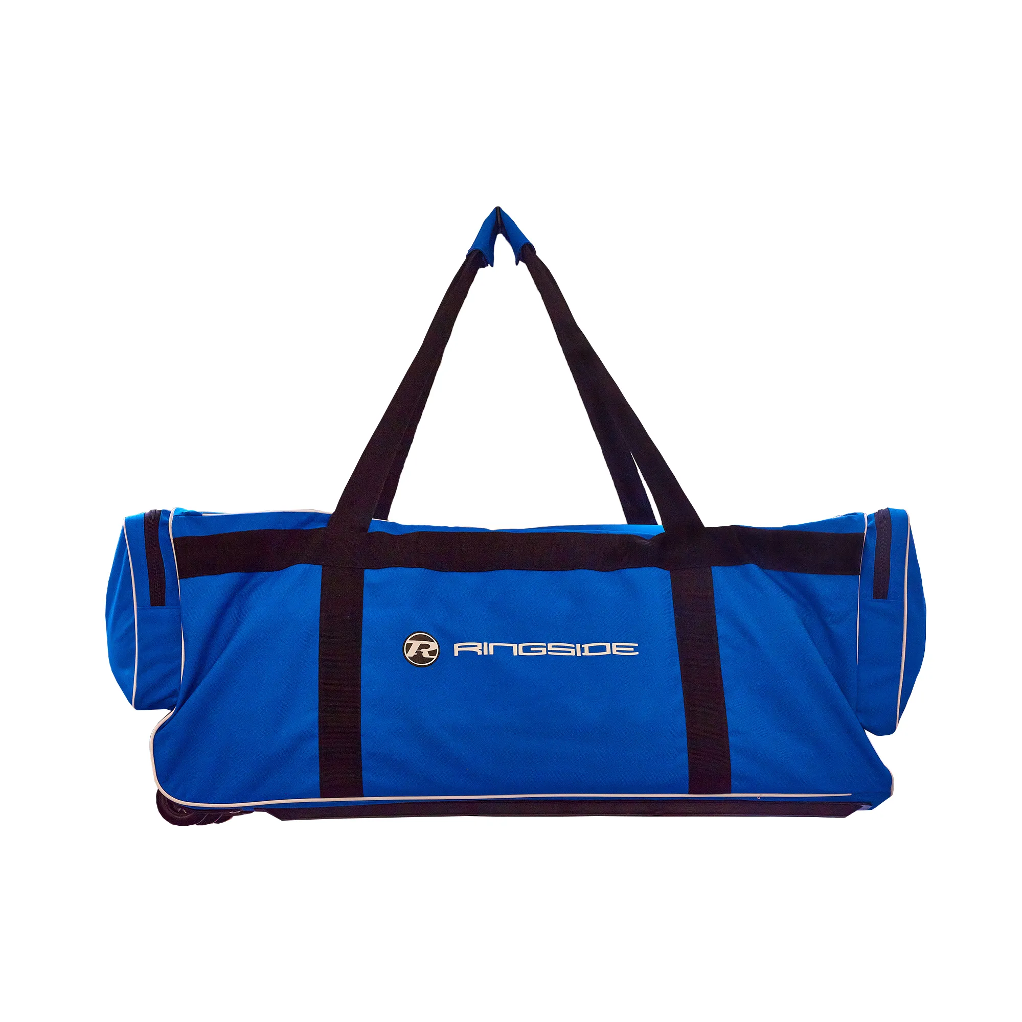 Coach Bag Blue