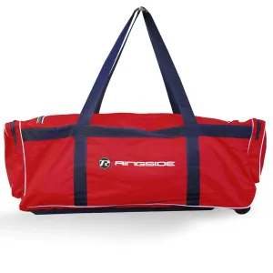 Coach Bag Red