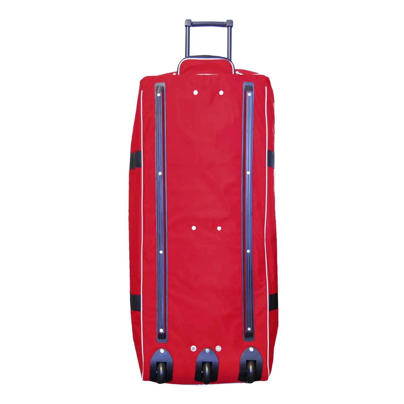 Coach Bag Red