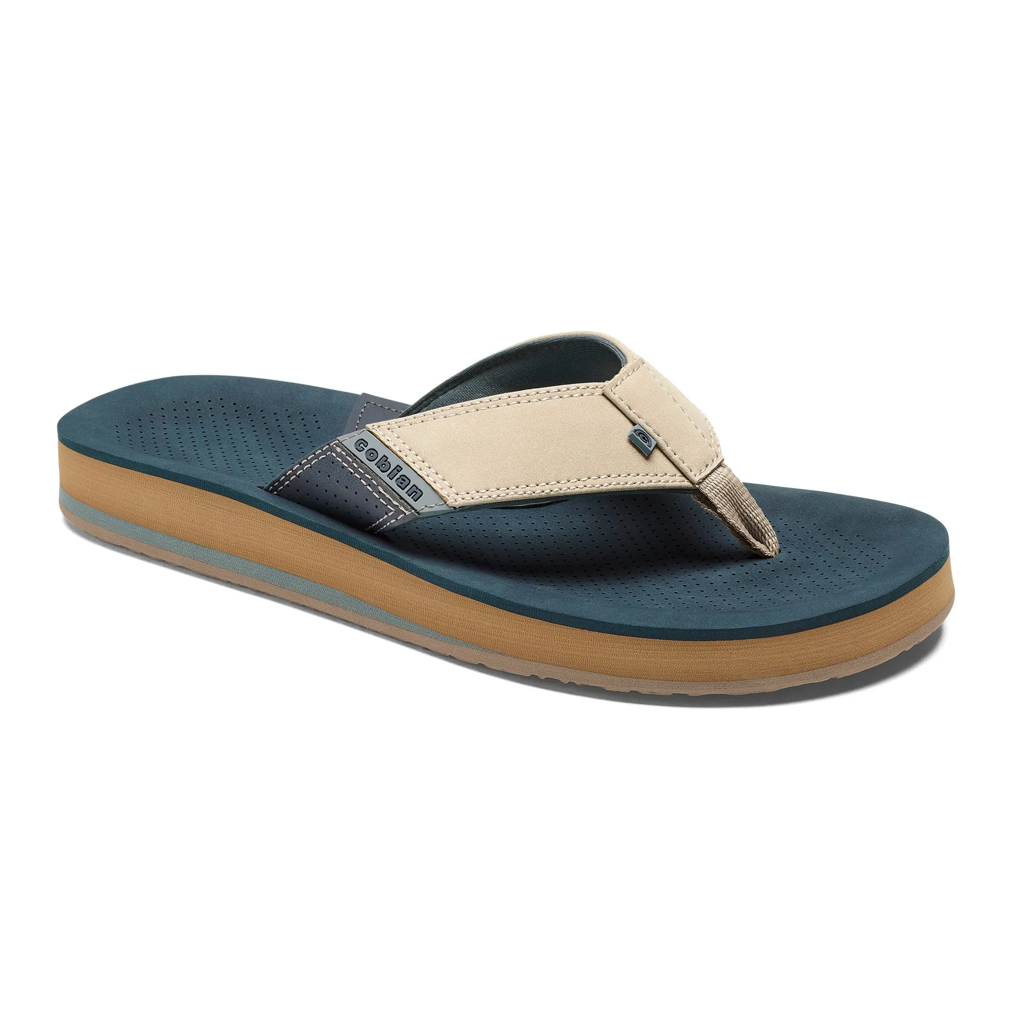 Cobian ARV-2 Mens Sandals