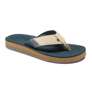 Cobian ARV-2 Mens Sandals