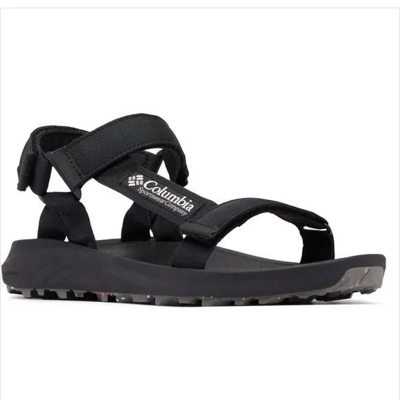 Columbia Sportswear | Men's GlobetrotHiking Sandals | Size: 12