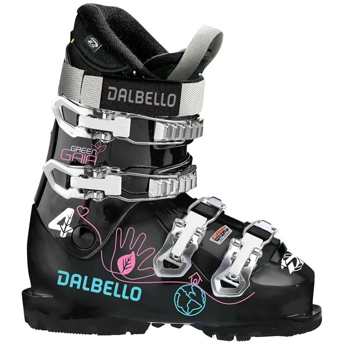 DALBELLO GREEN GAIA 4