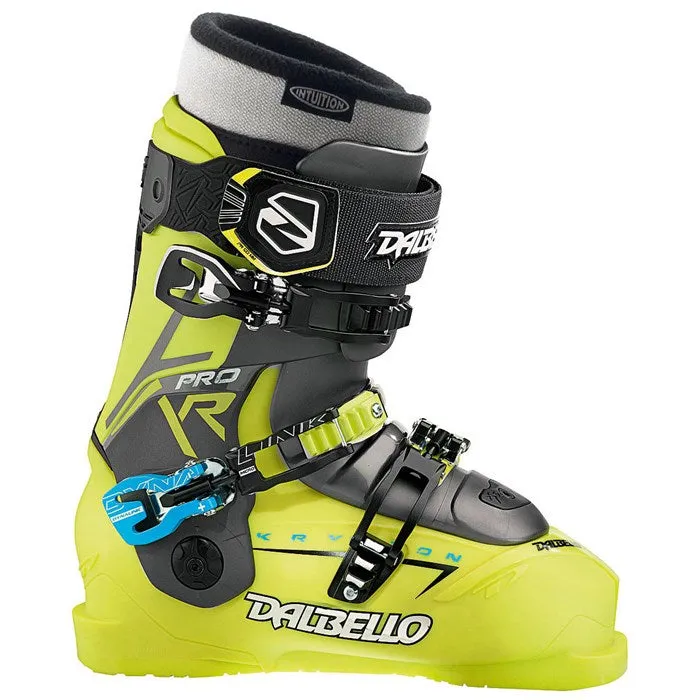 Dalbello KR 2 PRO