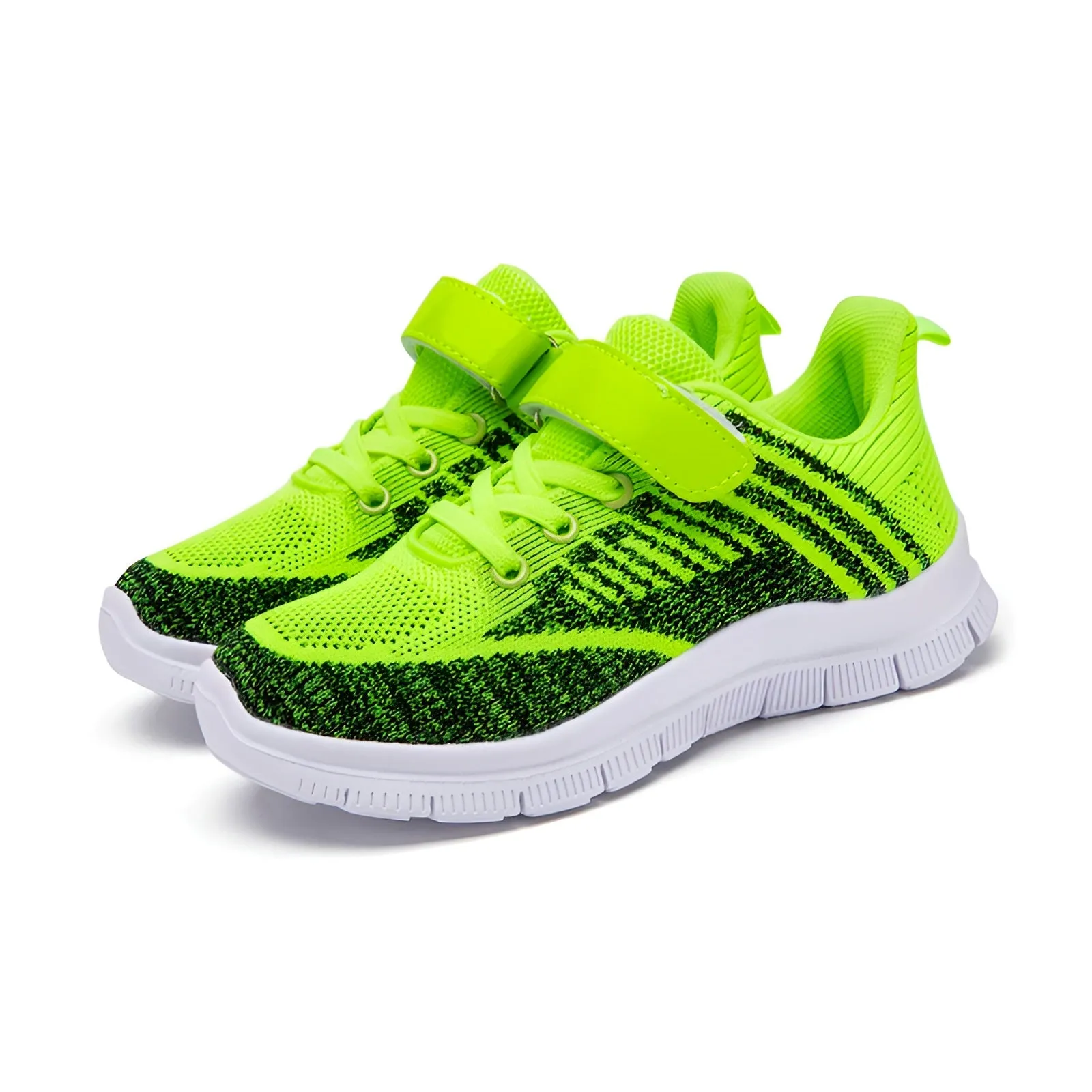 Damen Sportschuhe – Stylische orthopädische Schuhe OrthoDay