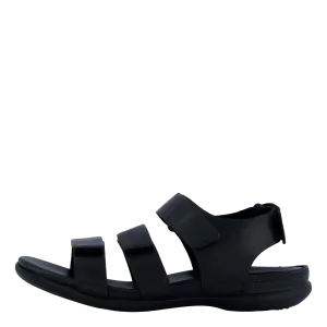 Ecco Flash Black
