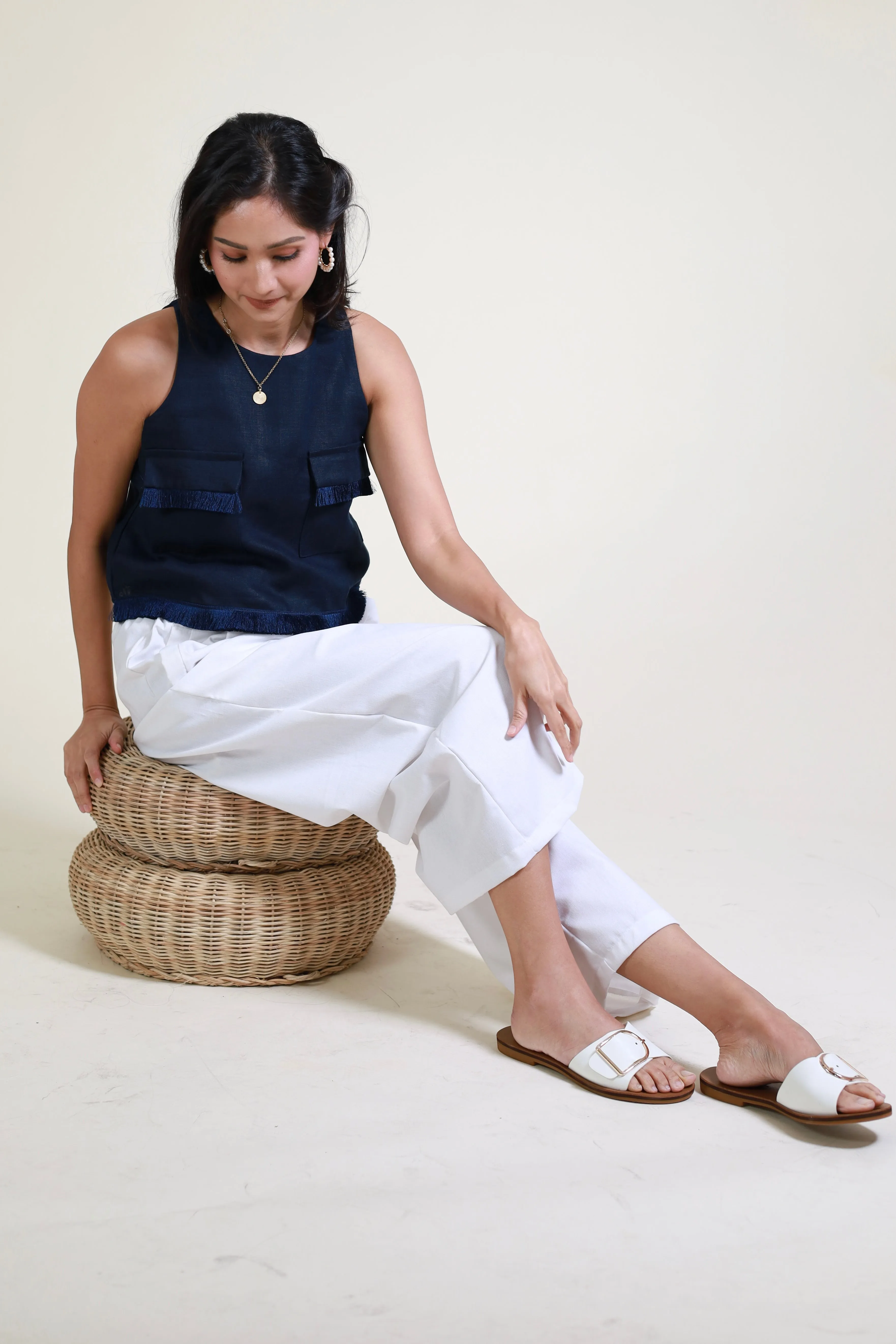 EVA SANDALS
