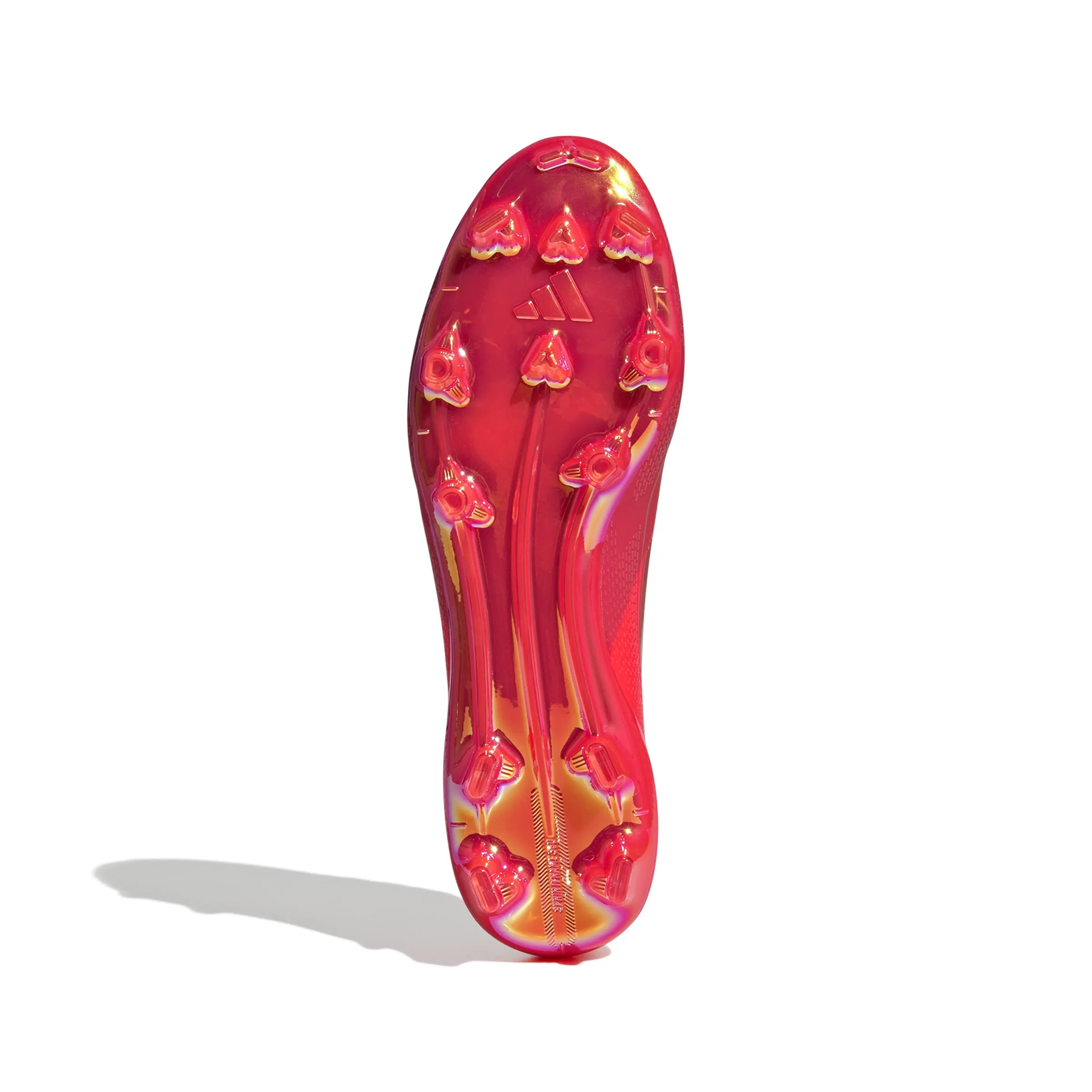 F50 Elite FG 'Two Horizons' Pack'