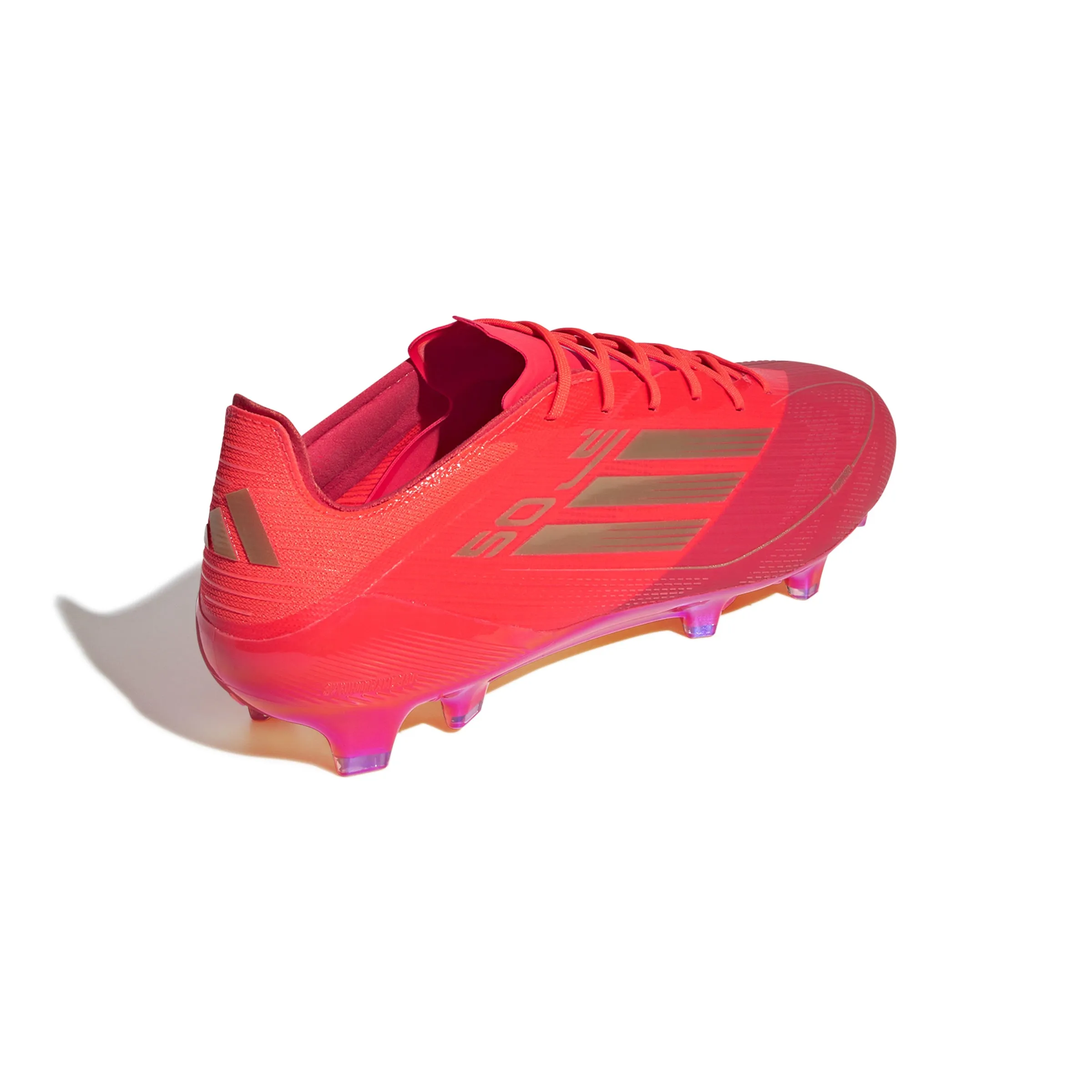 F50 Elite FG 'Two Horizons' Pack'
