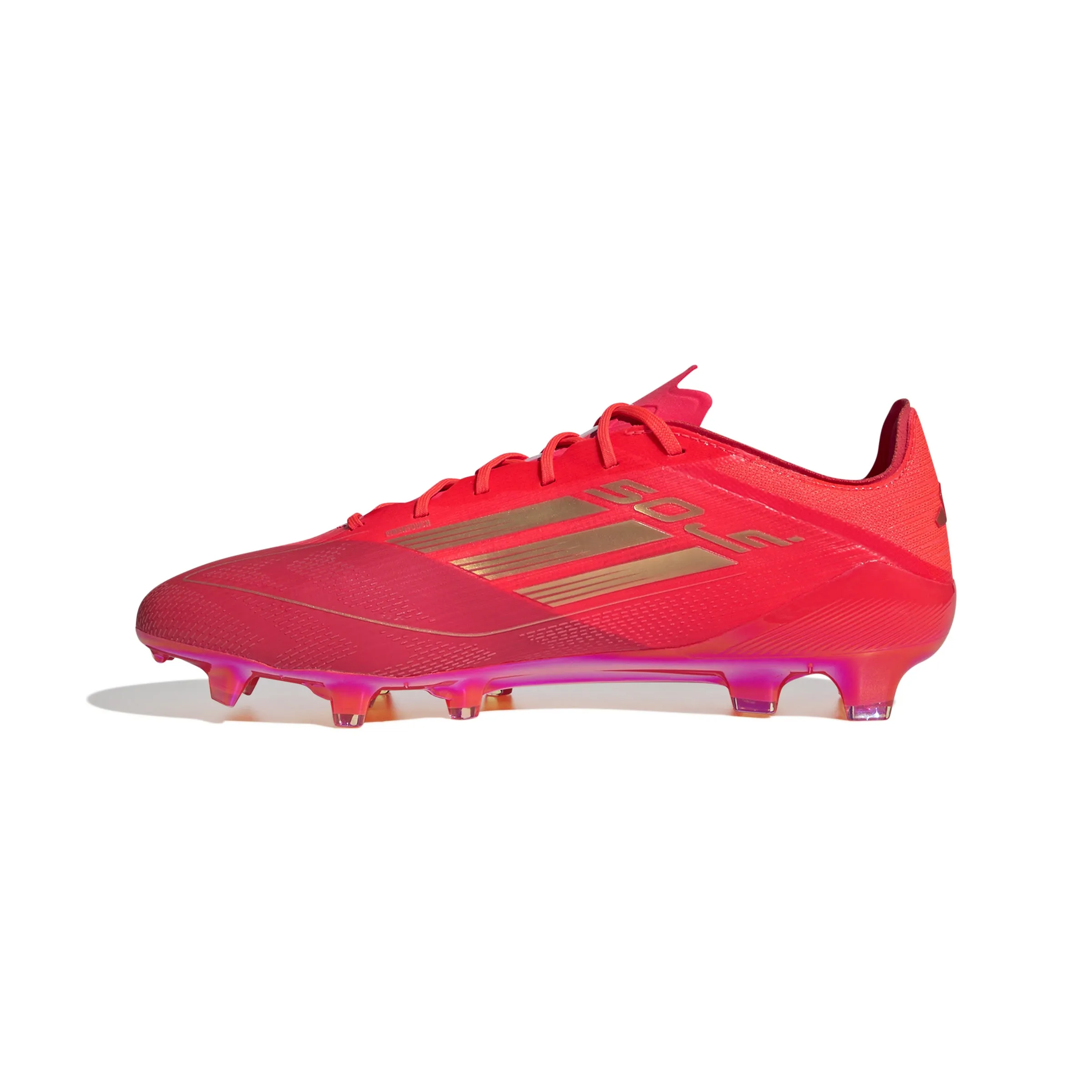 F50 Elite FG 'Two Horizons' Pack'