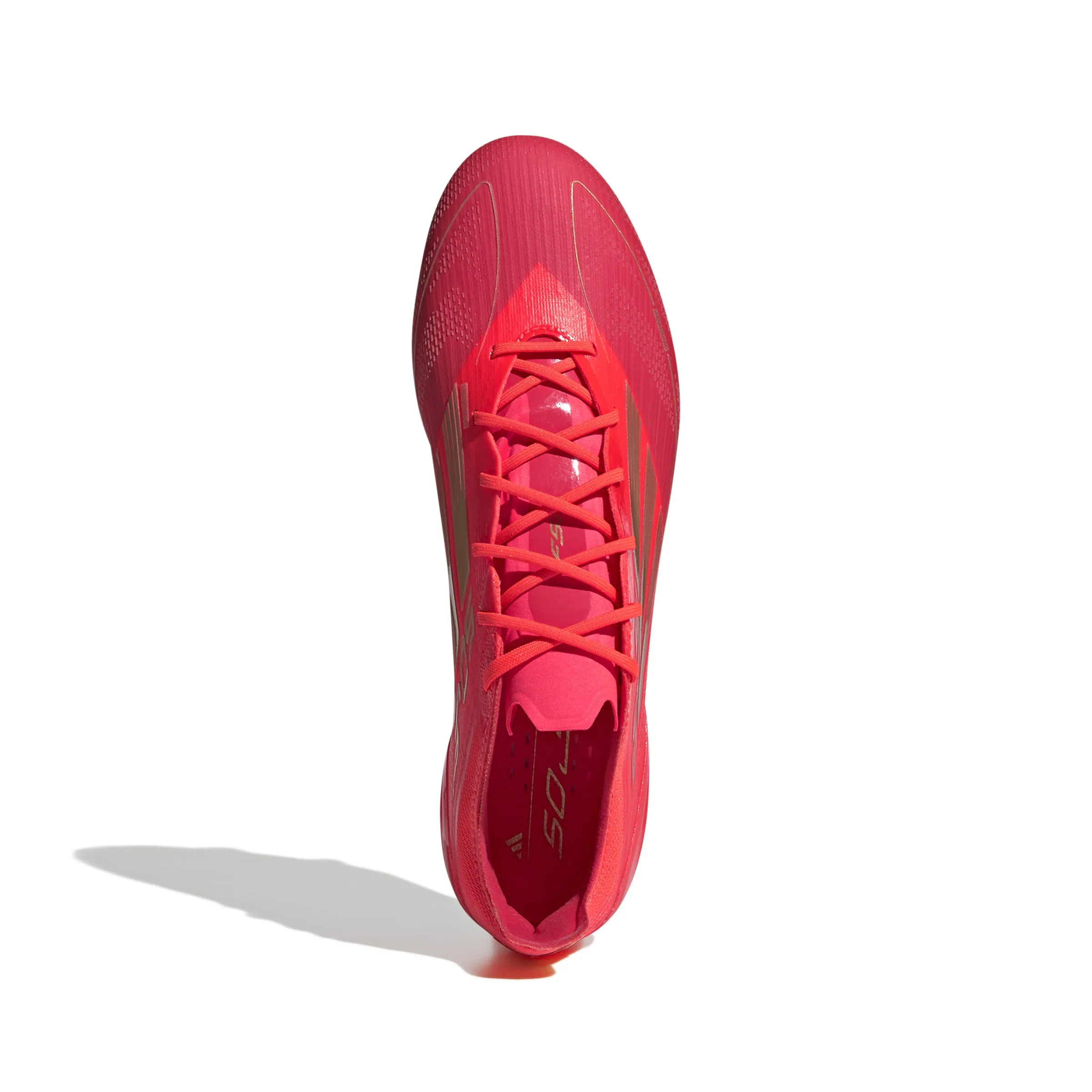 F50 Elite FG 'Two Horizons' Pack'