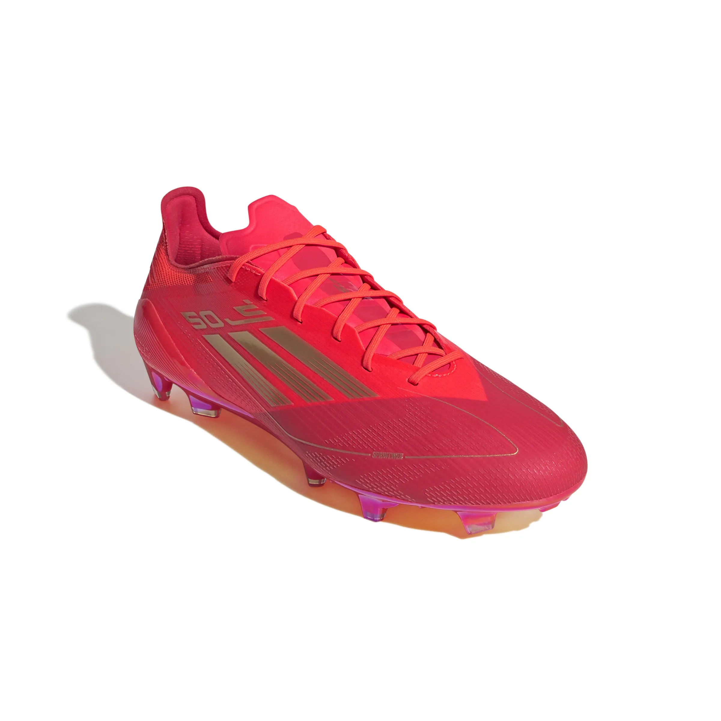 F50 Elite FG 'Two Horizons' Pack'