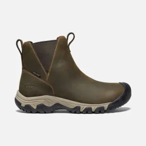 Greta Waterproof Chelsea Boot (Women's) - 1025527 - Past Season