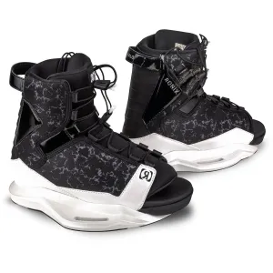 Halo Womens Wakeboard Boots 2023
